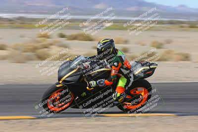 media/Mar-12-2023-SoCal Trackdays (Sun) [[d4c8249724]]/Turn 4 Inside (1040am)/